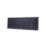 Imagem de Teclado para Notebook bringIT compatível com HP Compaq Presario 421 ABNT2 - Botão Netflix