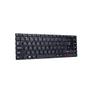 Imagem de Teclado para Notebook bringIT compatível com HP Compaq Presario 421 ABNT2 - Botão Netflix