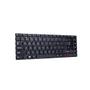 Imagem de Teclado para Notebook bringIT compatível com HP Compaq Presario 425 ABNT2 - BOTÃO NETFLIX