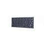 Imagem de Teclado para Notebook bringIT compatível com HP Compaq Presario CQ-25 PC806 ABNT2