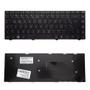 Imagem de Teclado para Notebook bringIT compatível com Hp Compaq Presario CQ320 ABNT2