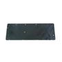 Imagem de Teclado para Notebook bringIT compatível com HP Compaq Presario CQ42-220BR ABNT2