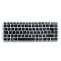 Imagem de Teclado para Notebook bringIT compatível com HP Elitebook Folio 702843-131 ABNT2