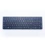 Imagem de Teclado para Notebook bringIT compatível com HP Envy 15-J000ER ABNT2