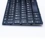 Imagem de Teclado para Notebook bringIT compatível com HP Envy 15-J000ER ABNT2