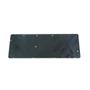 Imagem de Teclado para Notebook bringIT compatível com HP G42-101XX  Preto ABNT2