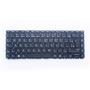 Imagem de Teclado para Notebook bringIT compatível com HP  L38138-DD1 ABNT2