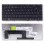 Imagem de Teclado para Notebook bringIT compatível com Hp Mini 1013TU ABNT2