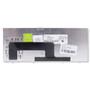 Imagem de Teclado para Notebook bringIT compatível com Hp Mini 1033CL ABNT2