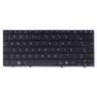 Imagem de Teclado para Notebook bringIT compatível com Hp Mini 1033CL ABNT2
