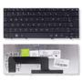 Imagem de Teclado para Notebook bringIT compatível com HP Mini 1120BR ABNT2