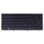 Imagem de Teclado para Notebook bringIT compatível com Hp Part Number 496688-051 ABNT2