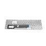 Imagem de Teclado para Notebook bringIT compatível com HP Part Number 6037B0059603 Português Portugal - Com Ç