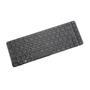 Imagem de Teclado para Notebook bringIT compatível com Hp Part Number 608222-201 ABNT2