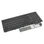 Imagem de Teclado para Notebook bringIT compatível com HP Part Number 638179-141 Português Portugal - Com Ç