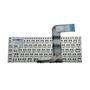 Imagem de Teclado para Notebook bringIT compatível com Hp Part Number 773713-201 ABNT2