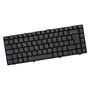 Imagem de Teclado para Notebook bringIT compatível com Hp Part Number 9J.N8682.E01 PORTUGUÊS PORTUGAL