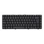 Imagem de Teclado para Notebook bringIT compatível com Hp Part Number 9J.N8682.E01 PORTUGUÊS PORTUGAL