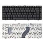 Imagem de Teclado para Notebook bringIT compatível com Hp Part Number 9J.N8682.E01 PORTUGUÊS PORTUGAL