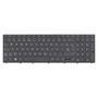 Imagem de Teclado para Notebook bringIT compatível com Hp Part Number L01028-001 ABNT2