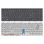 Imagem de Teclado para Notebook bringIT compatível com Hp Part Number L01028-001 ABNT2