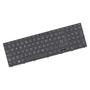 Imagem de Teclado para Notebook bringIT compatível com Hp Part Number L01028-001 ABNT2