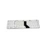 Imagem de Teclado para Notebook bringIT compatível com HP Part Number MP-08A93US-442 Português Portugal - Com Ç