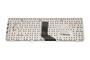 Imagem de Teclado para Notebook bringIT compatível com HP Part Number NSK-H5201 ABNT2 - UK Style - Enter Grande