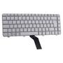 Imagem de Teclado para Notebook bringIT compatível com HP Part Number PK1303V05V0  ABNT2 - UK Style