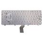 Imagem de Teclado para Notebook bringIT compatível com HP Part Number PK1303V05V0 ABNT2 - UK STYLE