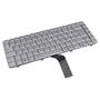 Imagem de Teclado para Notebook bringIT compatível com HP Part Number PK1303V05V0 ABNT2 - UK STYLE
