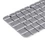 Imagem de Teclado para Notebook bringIT compatível com HP Part Number PK1303V05V0  ABNT2 - UK Style