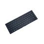 Imagem de Teclado para Notebook bringIT compatível com HP Pavilion 14-V003LA  ABNT2