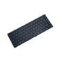 Imagem de Teclado para Notebook bringIT compatível com HP Pavilion 14-V066BR-V066BR ABNT2