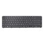 Imagem de Teclado para Notebook bringIT compatível com HP Pavilion 15-B-B ABNT2