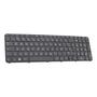 Imagem de Teclado para Notebook bringIT compatível com HP Pavilion 15-B-B ABNT2