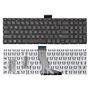 Imagem de Teclado para Notebook bringIT compatível com HP Pavilion 15-cd-CD ABNT2