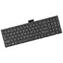 Imagem de Teclado para Notebook bringIT compatível com HP Pavilion 15-cd-CD ABNT2