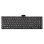 Imagem de Teclado para Notebook bringIT compatível com HP Pavilion 15-cd-CD ABNT2