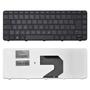 Imagem de Teclado para Notebook bringIT compatível com HP Pavilion 2000-2B19WM ABNT2