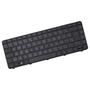 Imagem de Teclado para Notebook bringIT compatível com HP Pavilion 2000-2B19WM ABNT2