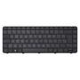 Imagem de Teclado para Notebook bringIT compatível com HP Pavilion 2000-2B19WM ABNT2