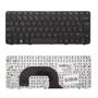 Imagem de Teclado para Notebook bringIT compatível com HP Pavilion dm1-4100-4100 ABNT2