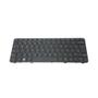 Imagem de Teclado para Notebook bringIT compatível com HP Pavilion dm1-4100-4100 ABNT2