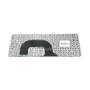 Imagem de Teclado para Notebook bringIT compatível com HP Pavilion dm1-4100-4100 ABNT2