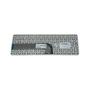 Imagem de Teclado para Notebook bringIT compatível com HP Pavilion DM4-3000 ABNT2