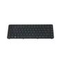 Imagem de Teclado para Notebook bringIT compatível com HP Pavilion DM4-3000 ABNT2