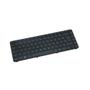 Imagem de Teclado para Notebook bringIT compatível com HP Pavilion DM4-3000 ABNT2