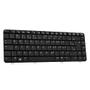 Imagem de Teclado para Notebook bringIT compatível com HP Pavilion DV2940BR-940BR ABNT2 - UK STYLE