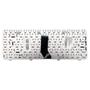 Imagem de Teclado para Notebook bringIT compatível com HP Pavilion DV2940BR-940BR ABNT2 - UK STYLE